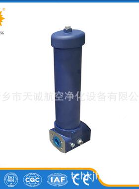 替代LPFW/HC110DE50D1X/-24L低压管路过滤器