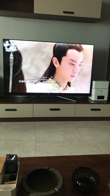 良心评测TCL65Q2M和65v2哪个好用点？区别有吗？