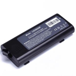 适用和心重典ZONDANLI23S020FApolloN5LI13S020F锂离子电池