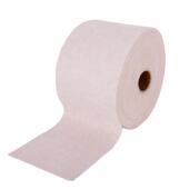 加厚丝瓜抹布摆摊直播厨房用洗碗布去油不易掉毛家用吸水不易沾油