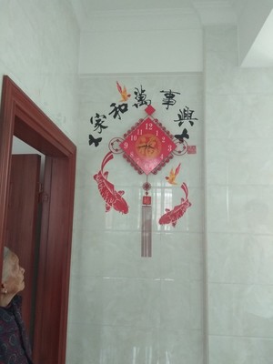 据我了解奥舰挂钟怎么样，质量性能优缺点