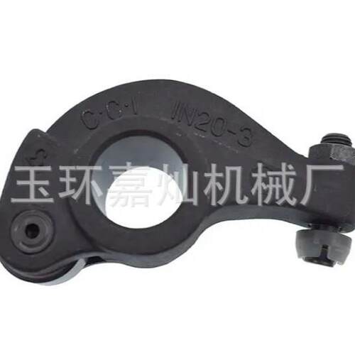MD324967MD352128MD30772524529-4250124529-428014D56Rock