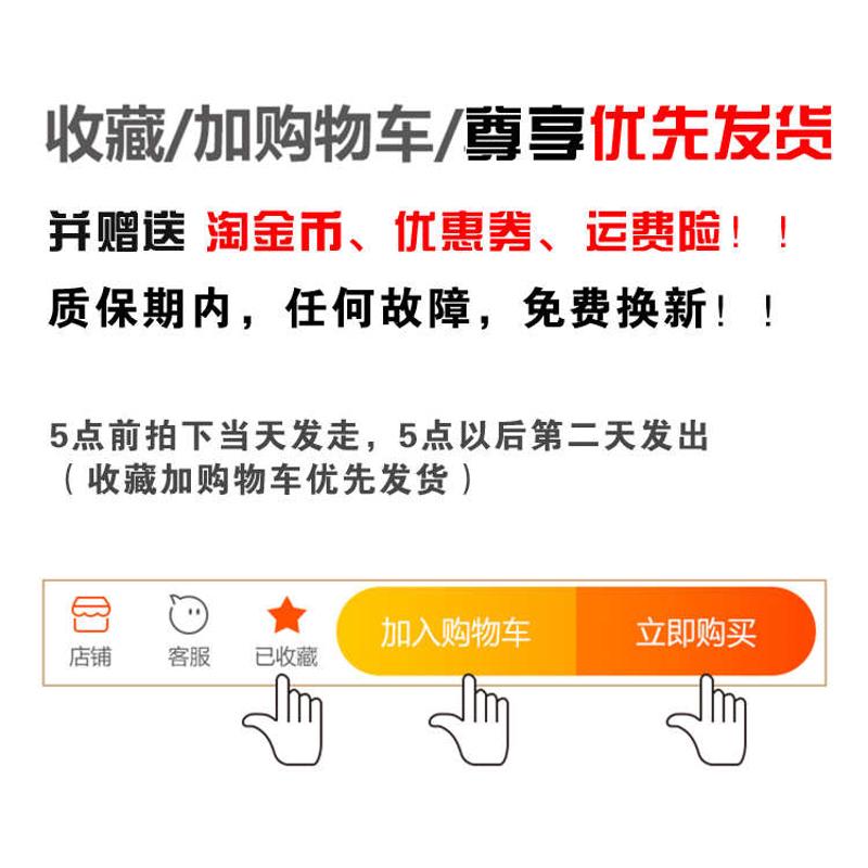 绿源电动车原装锂电充电器48V2A卡农头原厂专用正品全国联保54.6V