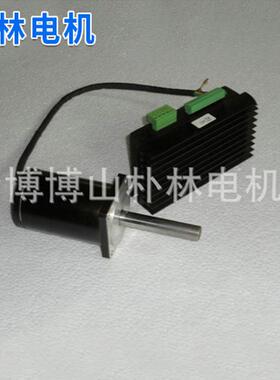 大量出售低噪音微型电机高速直流无刷电机60WS3-100