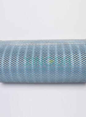 厂家供应工业过滤器除尘聚酯纤维滤筒除尘滤筒过滤器滤芯配件