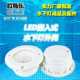 灯套件水池户外led下现货景观配件外壳泳池池水嵌入式 灯par56预埋