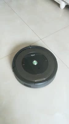 入手对比iRobot690和890优缺点是?质量谁更好