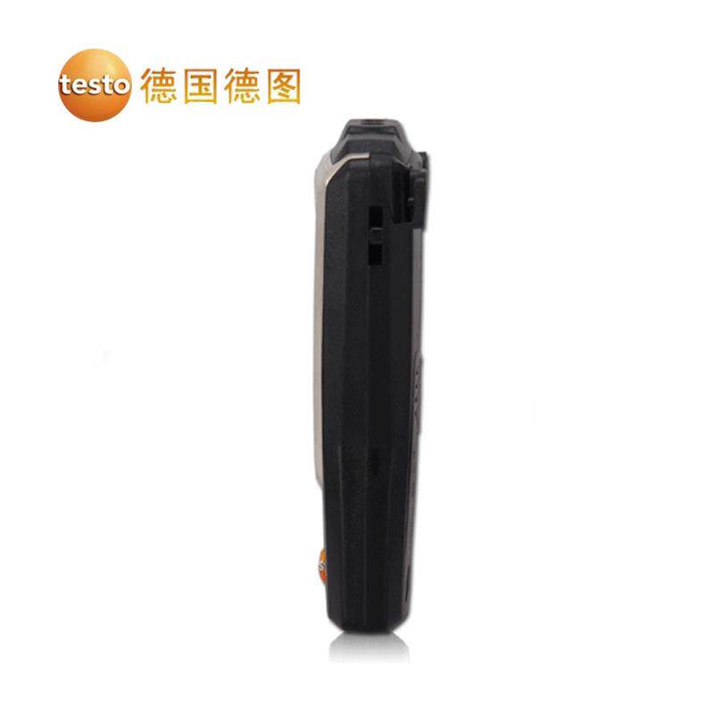 460转速测量仪 光电转速计 非接触转速表 高精度