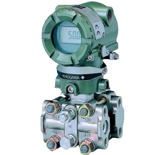 差压变送器横河EJA3051变送器EJA3051差压变送器