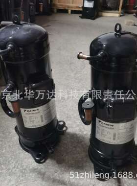 JT160BATYE及冷库设备制冷压缩机R22制冷剂380V