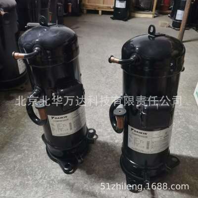 JT160BATYE及冷库设备制冷压缩机R22制冷剂380V
