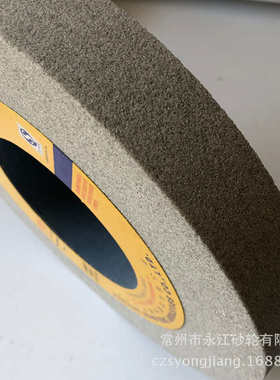 钢40牌 sa300127砂轮打磨多款单晶*砂轮*ost 供应 不锈钢士通玉奥