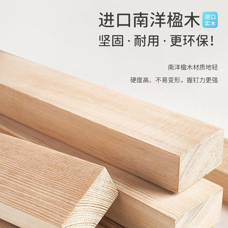 bk儿童学习桌椅套装学生字桌儿NYX书桌家y用可写升降童作