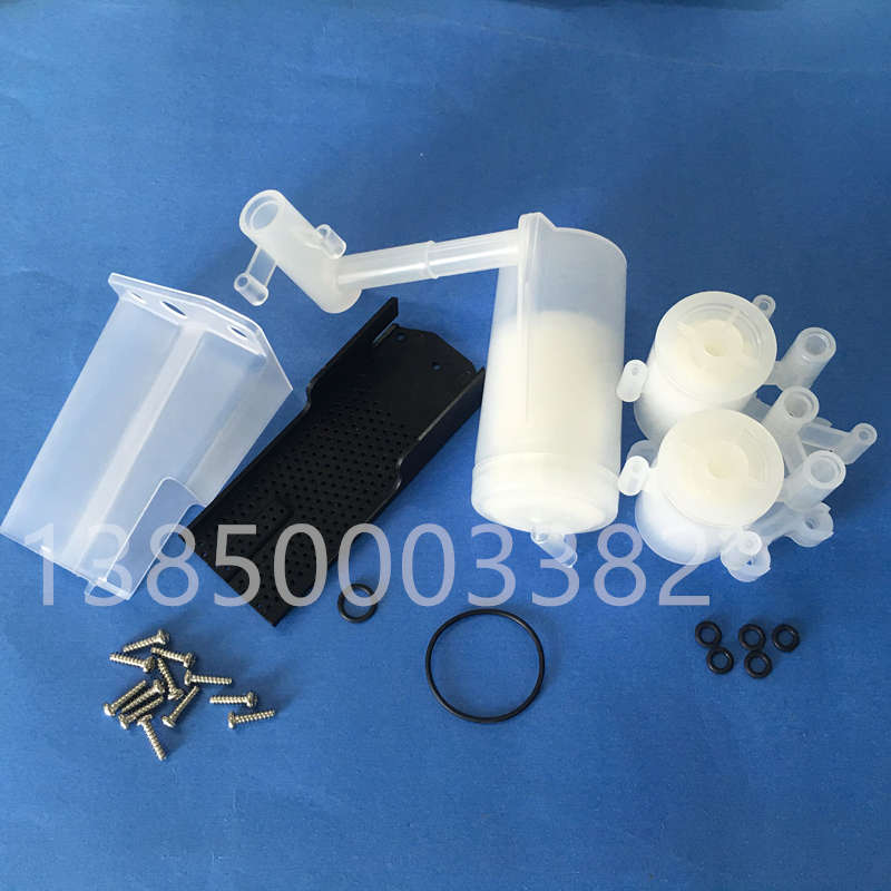 伟迪捷vj1000系列1510喷码机墨芯过滤器