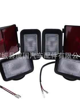 6704362,6577801,6703796,6665922