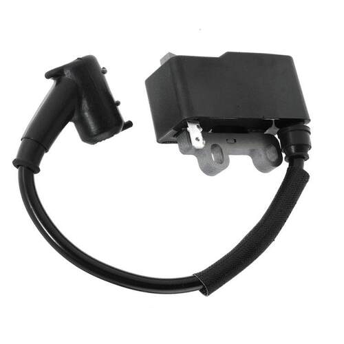 点火线圈Ec-ho SRM265S SRM265T SRM265 SRM266 A41100022
