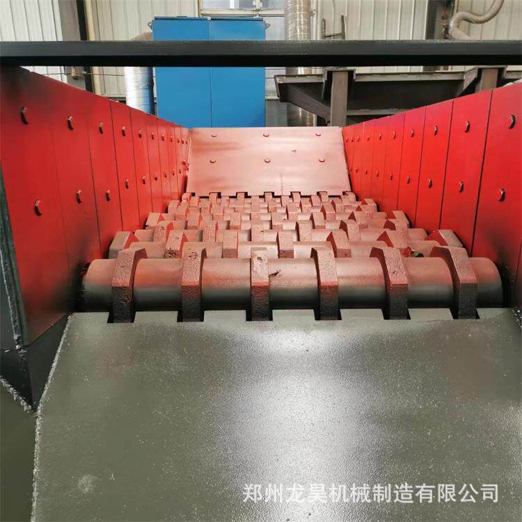 大型煤矸石蝶形式分拣机工厂加工泥石分离机设备小型不卡料分选