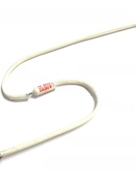 Rf陶瓷温度保险丝Rf 240度250V 20A保险丝扩展电饭煲专用保险丝