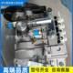 特惠供应工程机械BH4PY105P22110015东方红燃油泵柴油泵大连