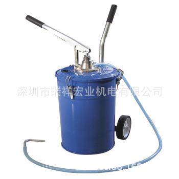 20L1051气稀质油机 品出口 厂家动直发 量大从优