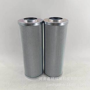 润滑系统嘉硕环保 30气轮机锅炉 HDX 630