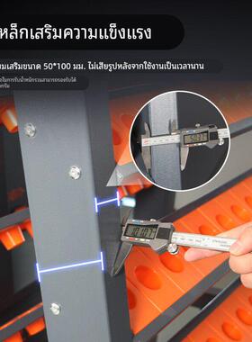 cnc加工中心bt40刀柄架数控bt30刀具车间bt50hsk放刀架存储管理架
