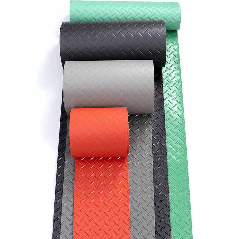 PVC防水牛筋防滑垫仓库厕所卫生间厨房铜钱纹人字纹地毯,居家布艺,家用脚垫,淘宝优惠券,粉丝福利购,淘宝优惠卷