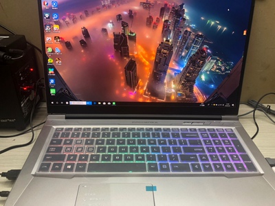 雷人评测:机械师t90plustb1真实使用感受,不想被骗看下这里