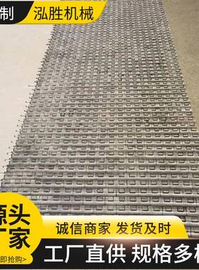 GLD2规格齐全钢000矿用给煤机传动甲带输送机配 件耐冲击材质16mn