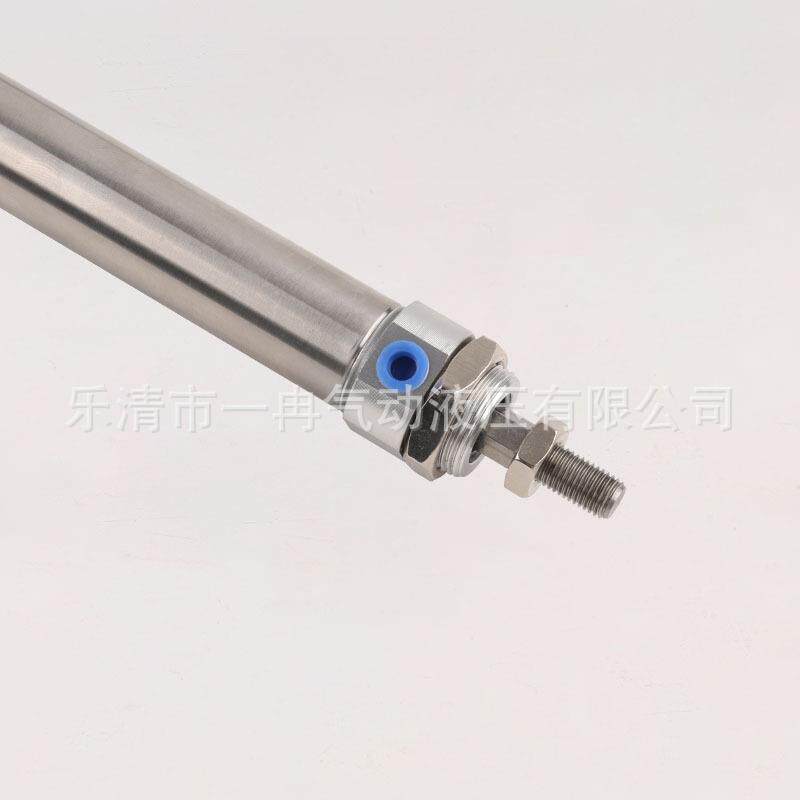 非标气缸M纺织配件气缸C0DM2B25-526870Z/CD2KB25-150/CDM2KB25-3