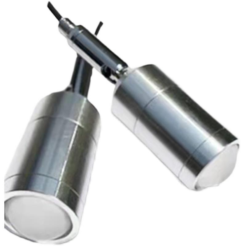 齐心展柜led射灯嵌入式天花灯筒灯家用展厅背景墙