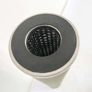 定制筒油机滤芯筒滤过滤采油滤油机液压油滤采油厂芯分离采油机滤