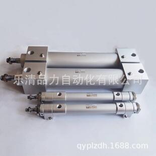 高速缸RHCL 9003400 3300 RHB20 310 320