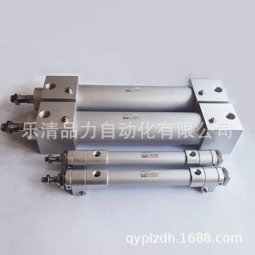 高速缸RHCL/RHCB20/25/32/40/50/63/80/100-210-220-230-240-250