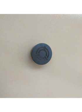 大同电锅配件锅盖提手把手11/15/16/20人份使用，品质保证