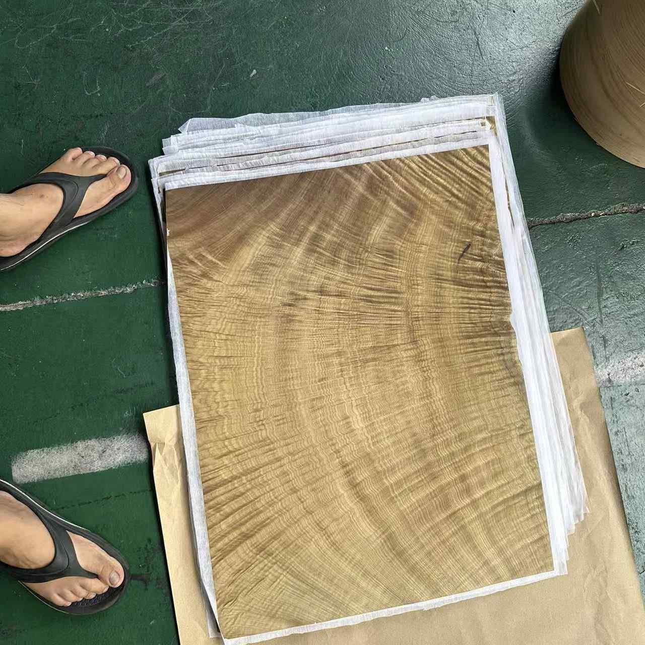 天然金丝楠木皮贴皮薄皮背面无纺布,基础建材,基础材料,淘宝优惠券,粉丝福利购,淘宝优惠卷