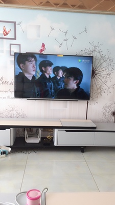 一起来谈谈创维5T电视机怎么样?清晰度如何?