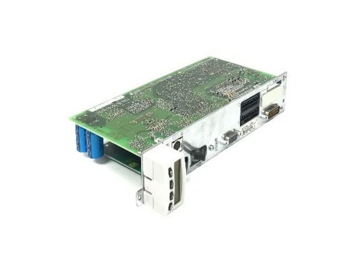 Rexroth Indramat CSH01.1C-SE-E