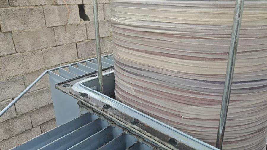 4月4日临沂处置旧原装铜芯变压器1台【临沂】打包处理网络拍卖公告