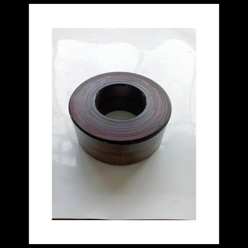 5600W-5700W德国变压器铁芯硅钢片高度95内径100外径240重26.23KG