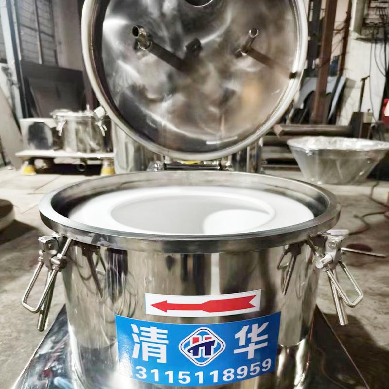 离板机厂家PSB450平板心PSB450平离心机式小型平实验室用离心机