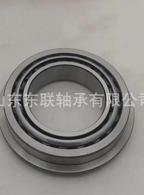 轴承厂家现货优惠供应挖掘机专用轴承 工程机械轴承BD155-6