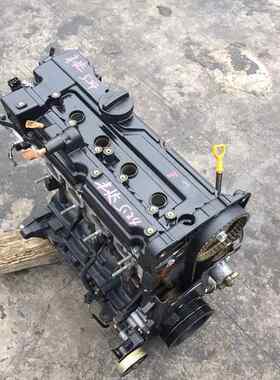 适用于现代伊兰特索纳塔千里马途胜酷派赛拉图1.6VVT1.82.0发动机
