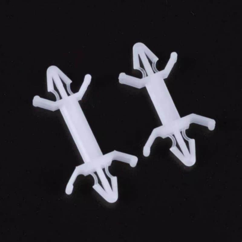 XL飞机架PC板隔离柱飞机型线 线路板支架支撑柱XLB插梢间隔柱固定,五金/工具,螺柱,淘宝优惠券,粉丝福利购,淘宝优惠卷