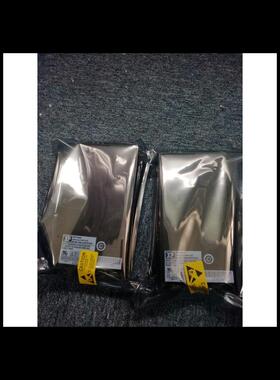 XP Power SMQ400PS15-C 质保三个月