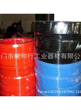 PU管,TPU胶管,橡胶管18MM内径,22MM外径鞋机PU管