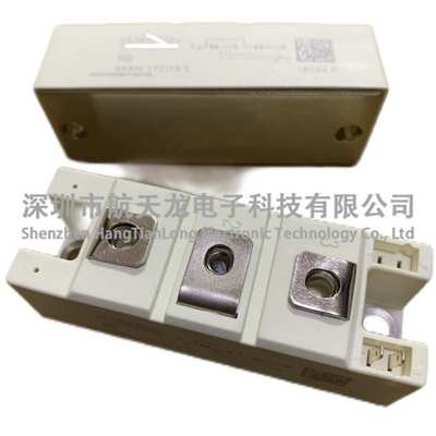 SKKH172/16E SKKT162/16E SKKH106/16E SKKH57/14E SKKH132/16E