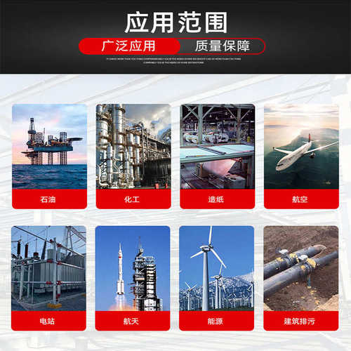 现货销售 镀锌方管 q235b热镀锌方矩管幕墙用装饰热镀锌方矩管