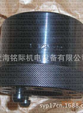 供应 SCHREM 螺母 D93-0142 原装进口