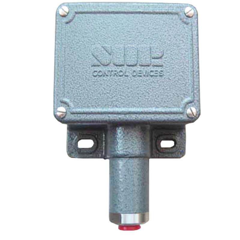 SOR索尔压力开关405970-SG9YG7